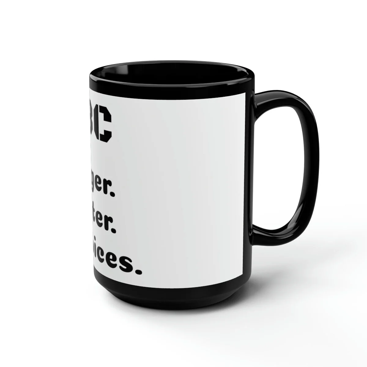 b99440bb70b26c6c2ef13c59e907c0c7