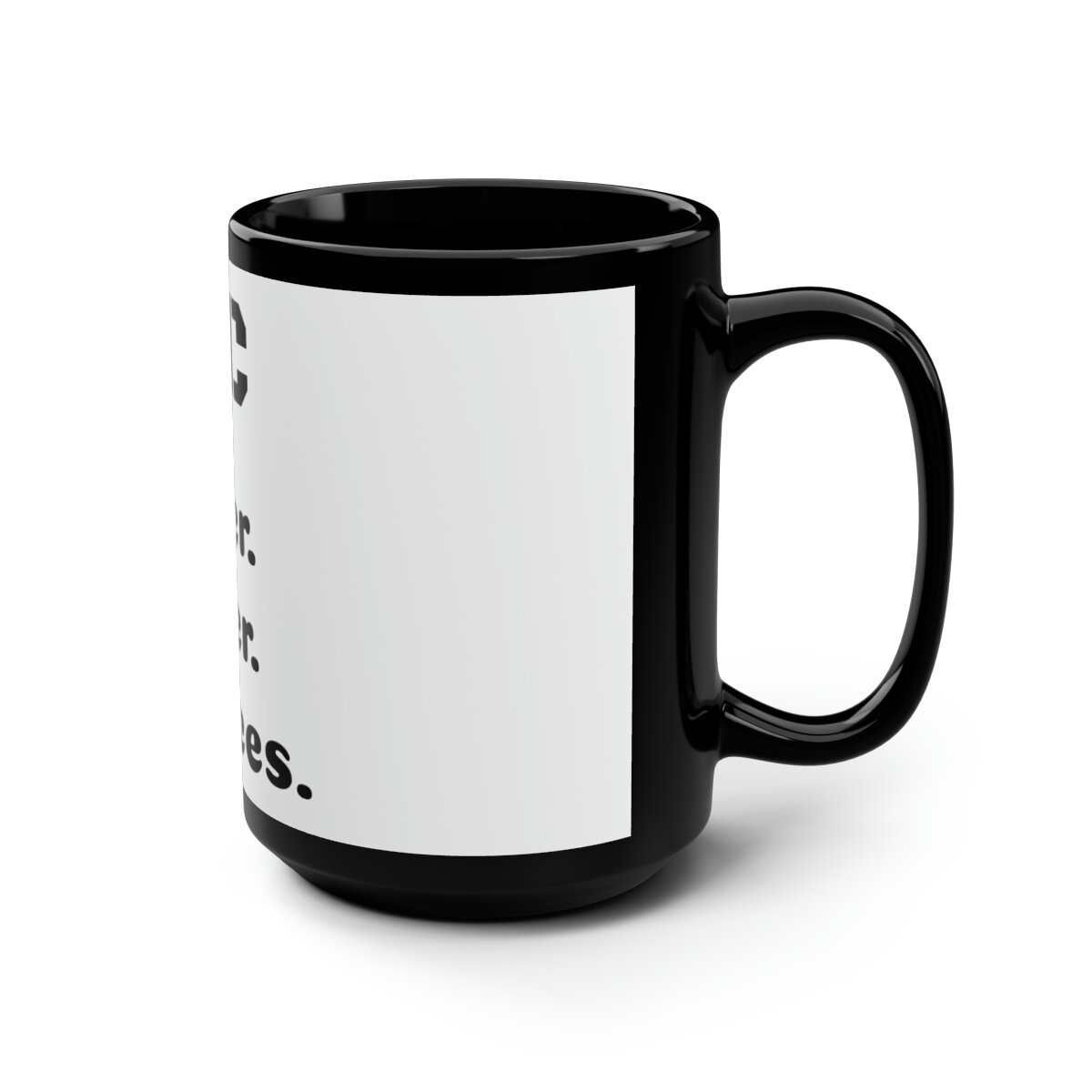 f129720f8857c35d3fc8753fbc7f5ccd