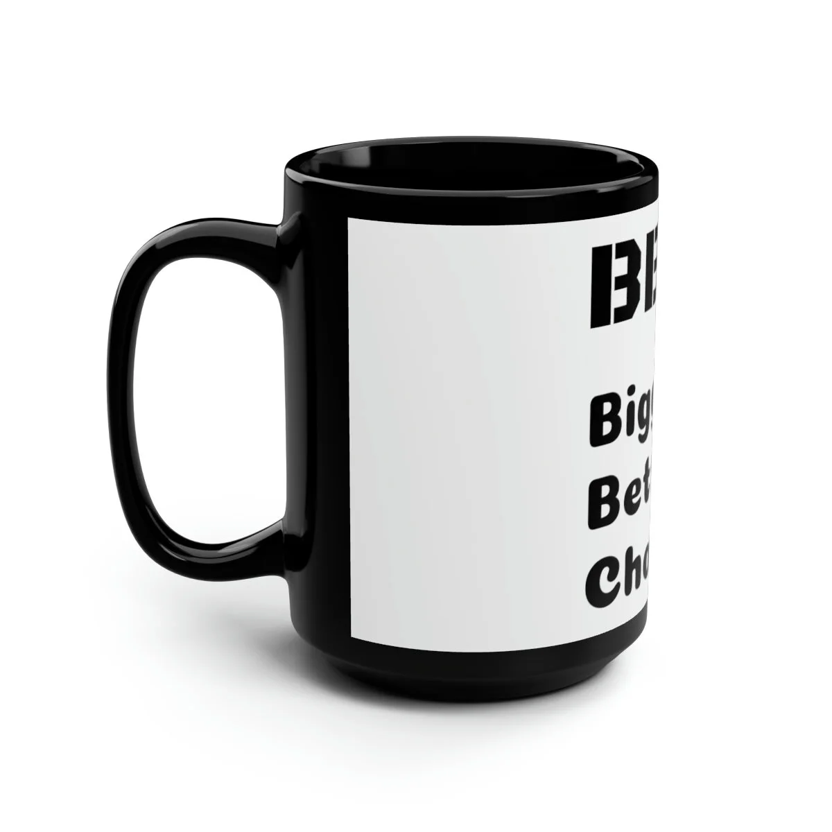 d7427e37fc41b4f6658e6590dcbfefcd