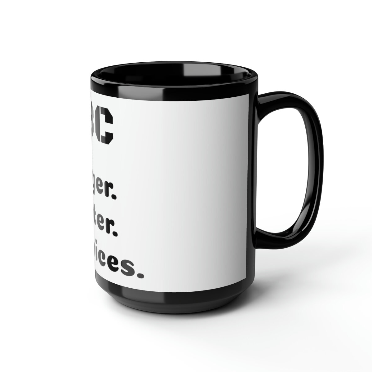 07da671c99f6b076ae721db58fd2e441