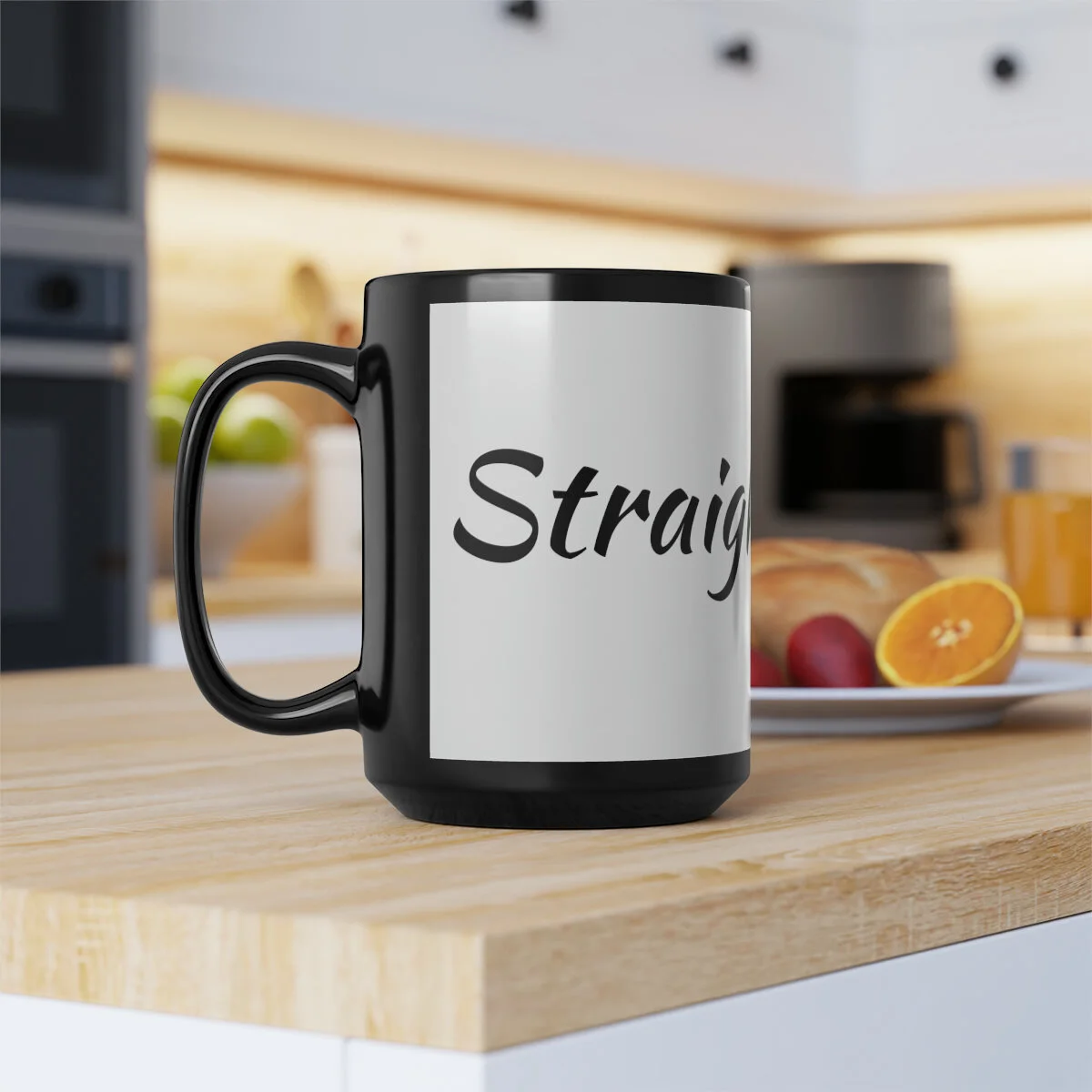 6316a60cead76b37de1f5a793eada88d