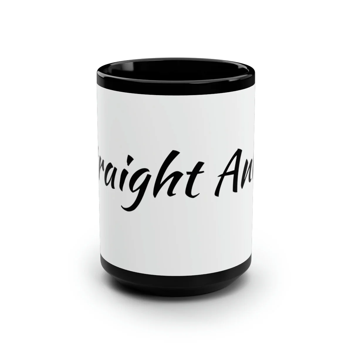 a00d7f304de6113ca71d6e2973a2a8c5