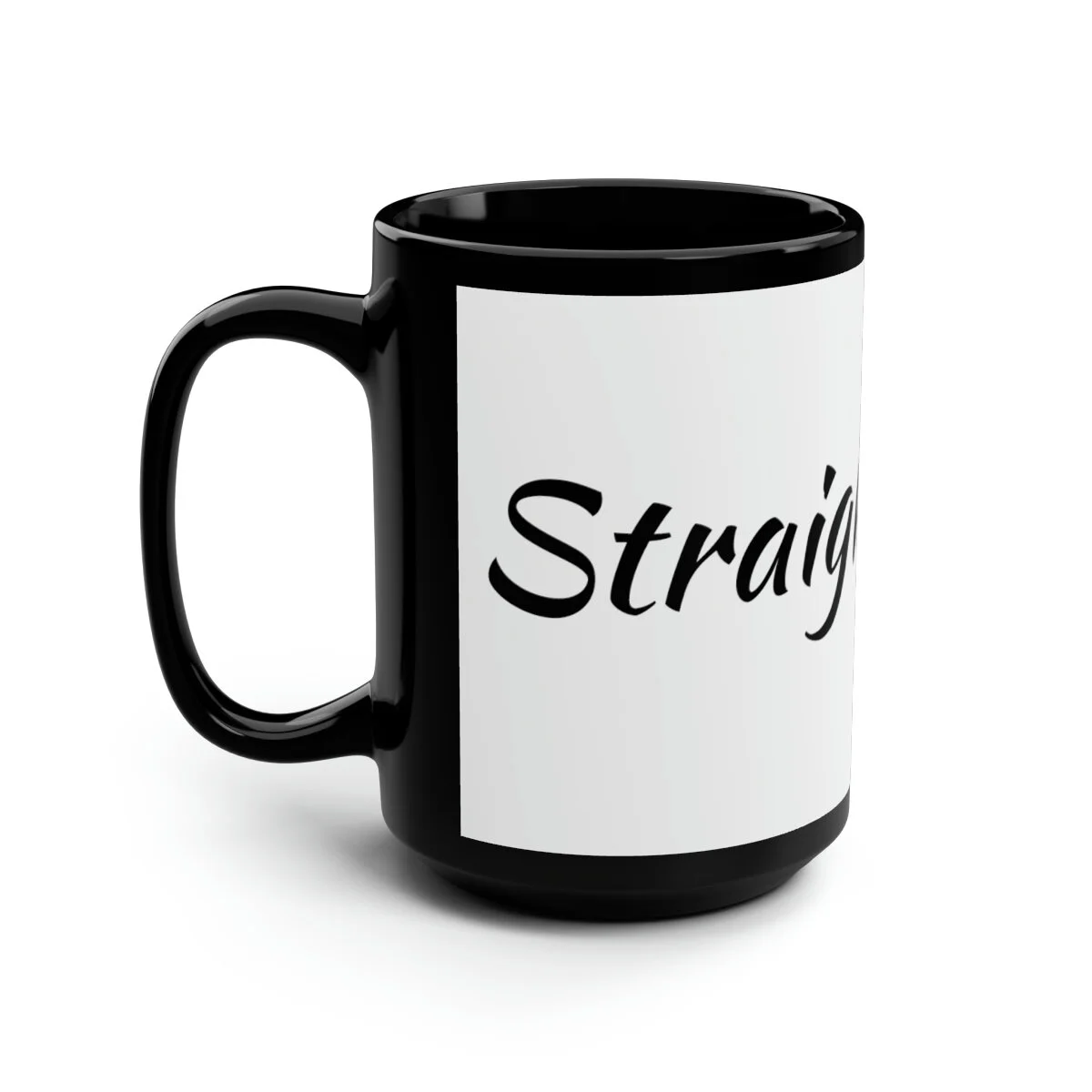 3164b51eae964cf88da3730438c4073f