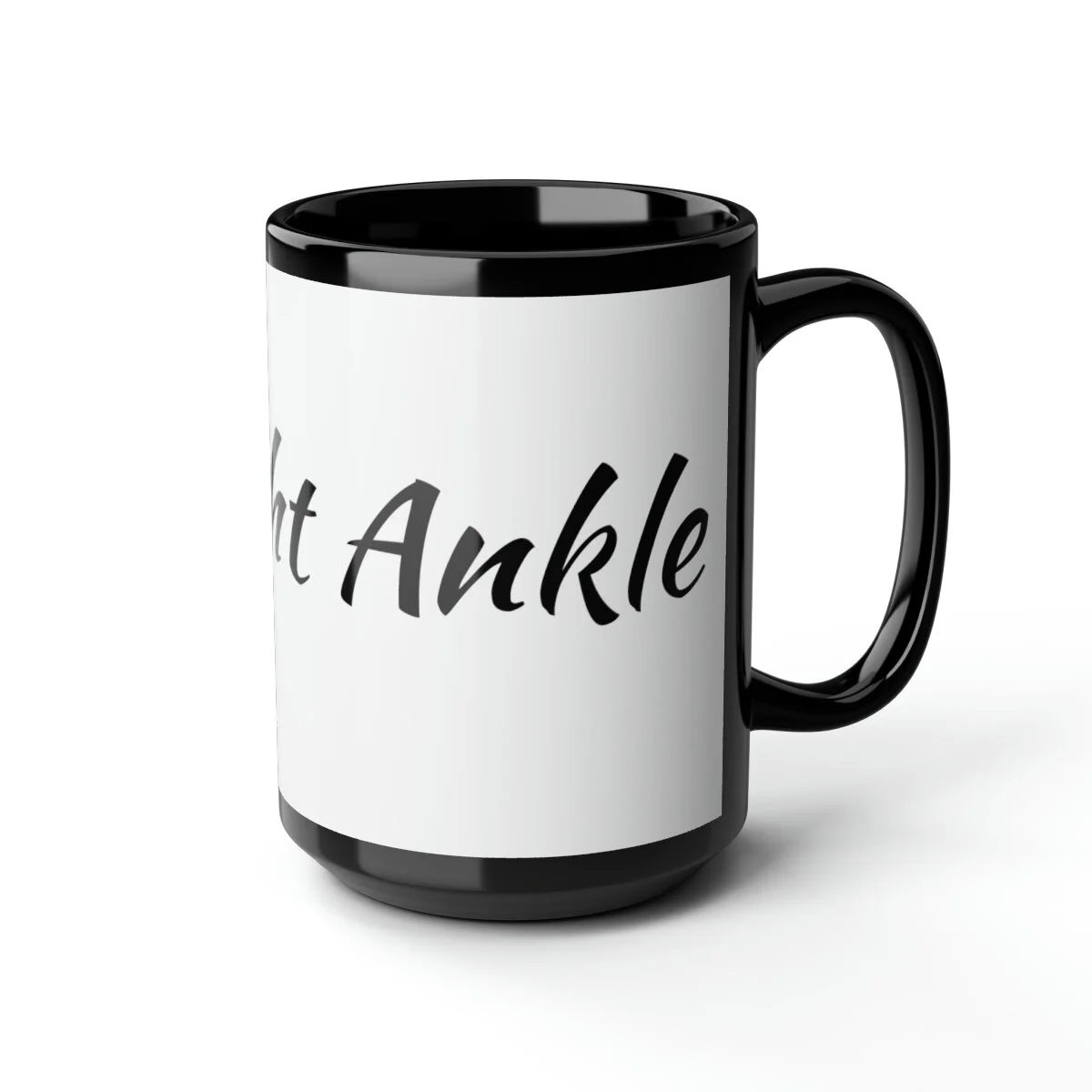 89b499f665026d5a525bf5be074efa11