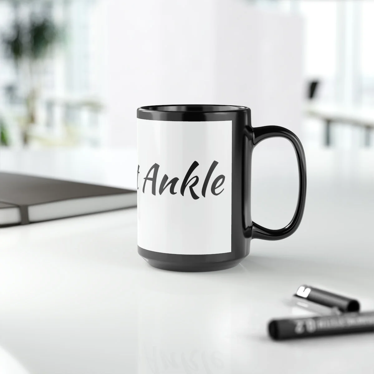 7dcde9b939e71301112b306e2e65b0fd