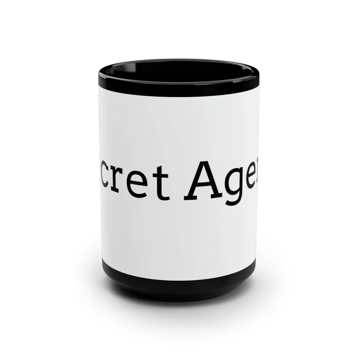 4ff8483915bbca41d605781b75f05535