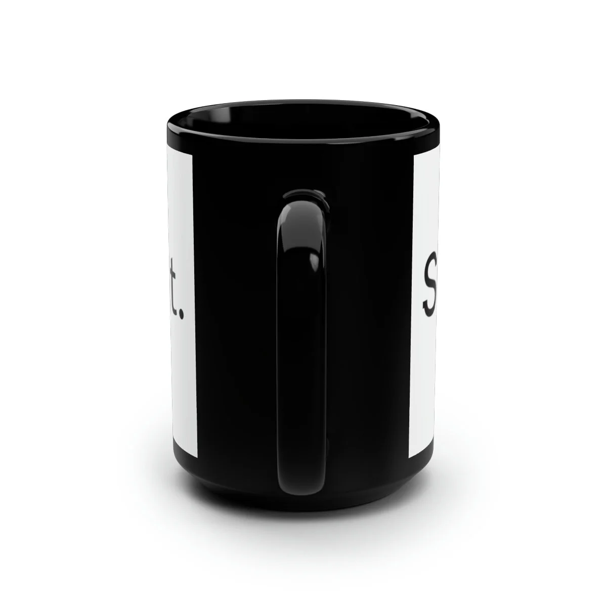 35e8d9b23d24b6b3a813937a00e328c8