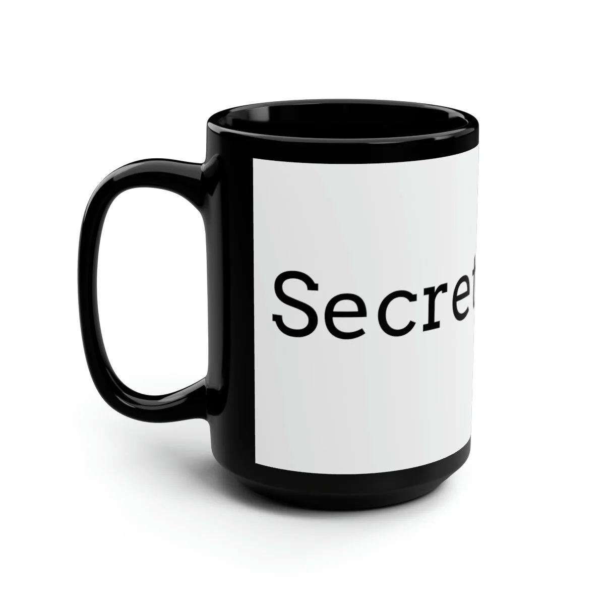 3a2954d5dda70fe4e12aca6946d7a1be