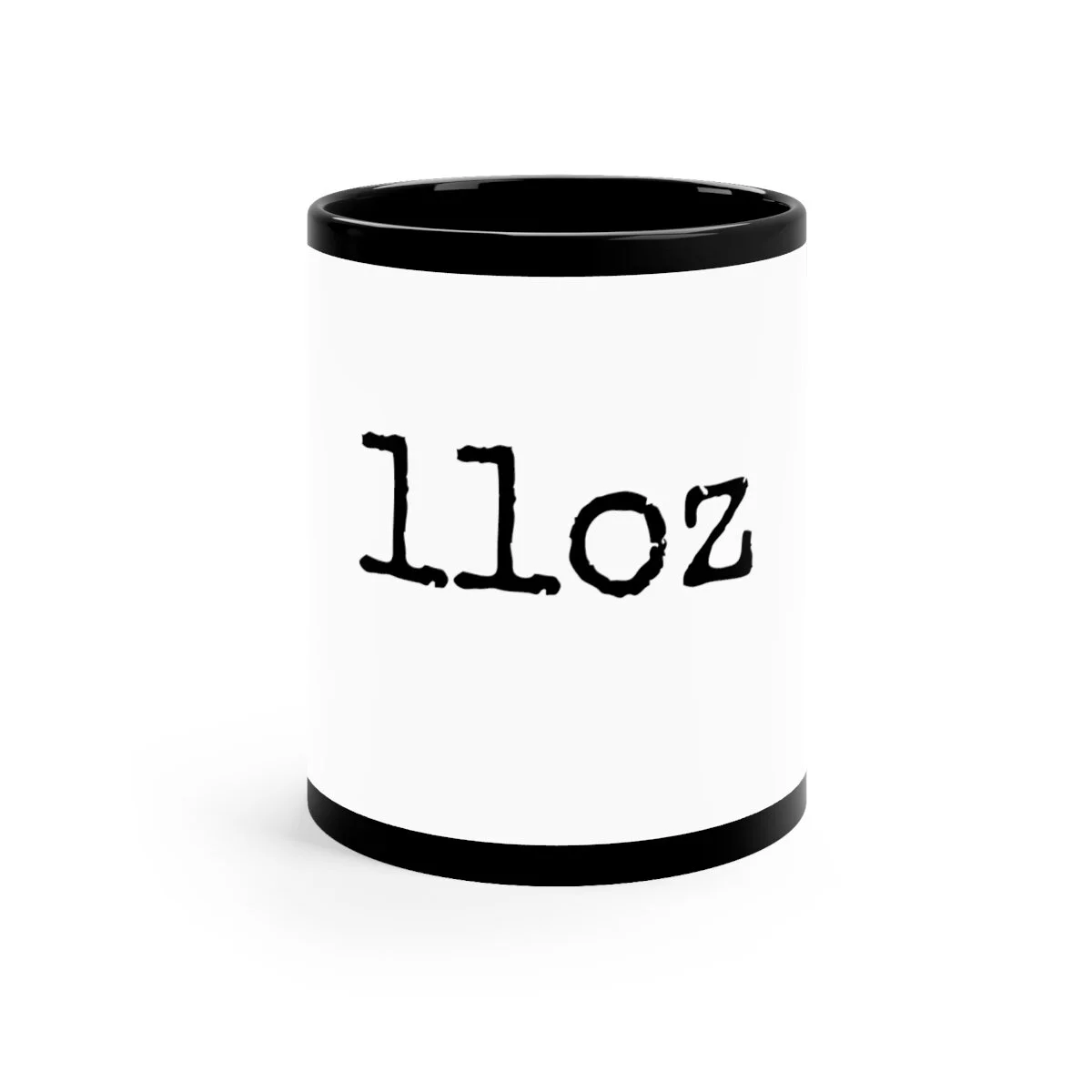 c56fc3952258fae01981532e072e53cd