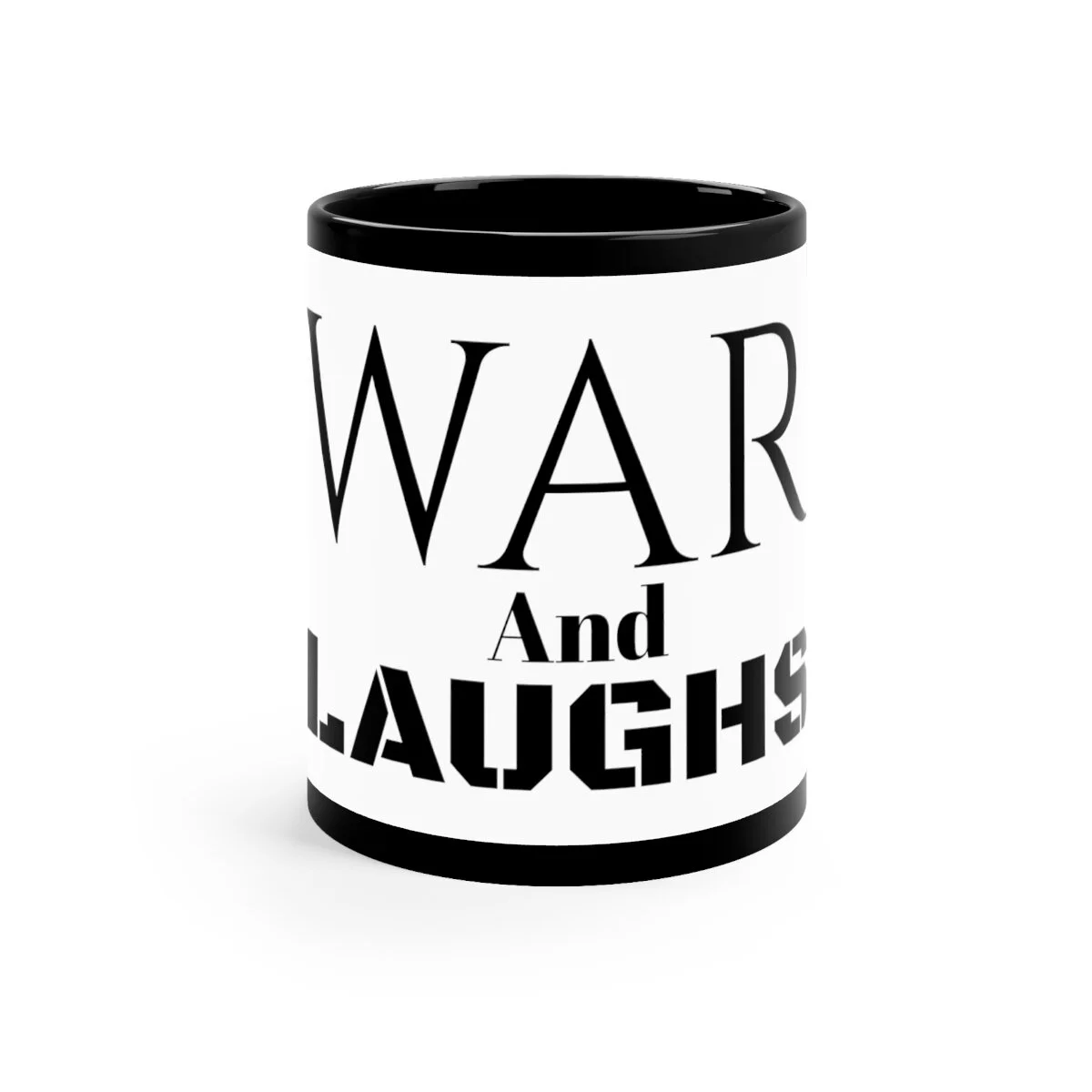 b7c0e4a1878172ac91d40b662131c1e9