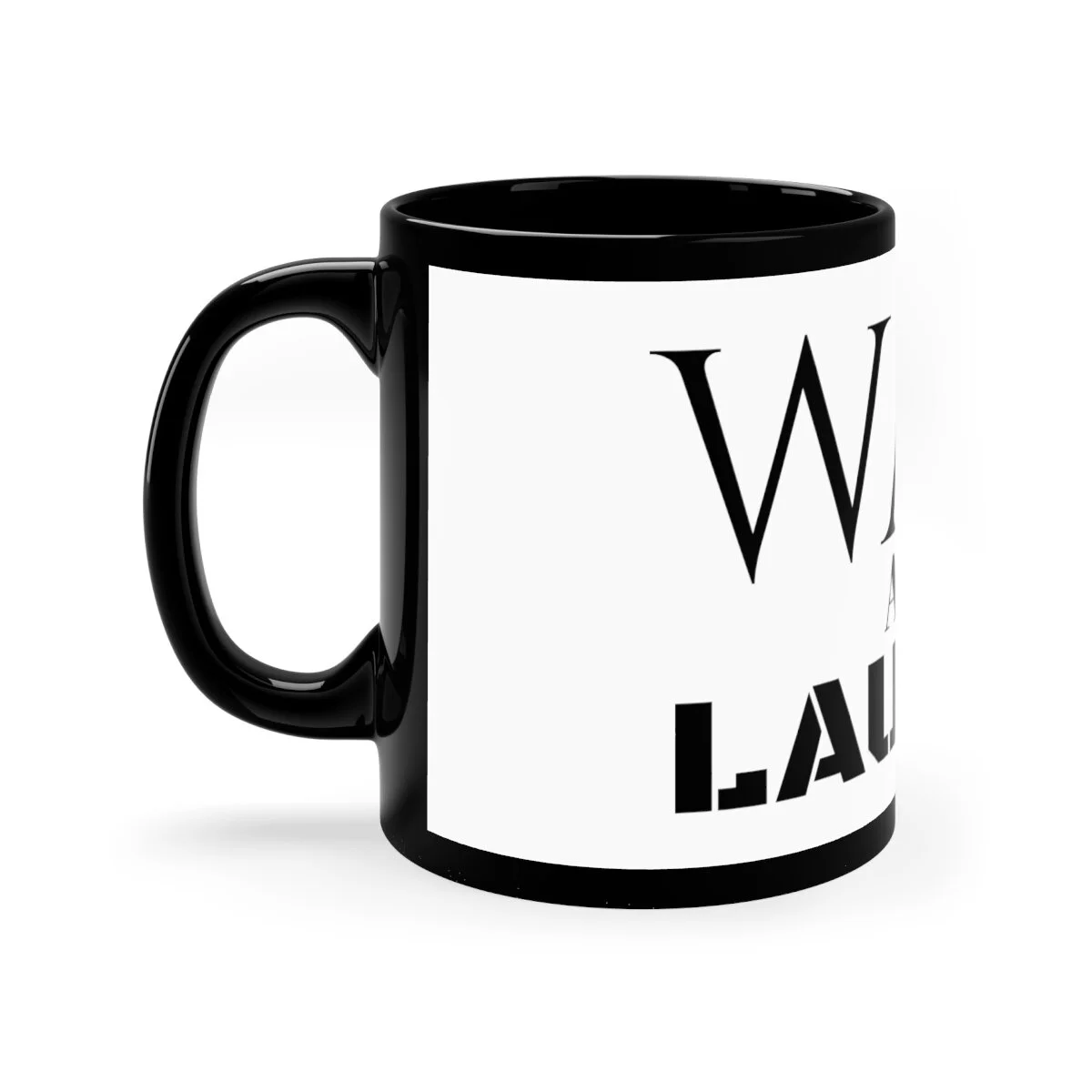 7df60c5800d85161681b5bea520e8dc7