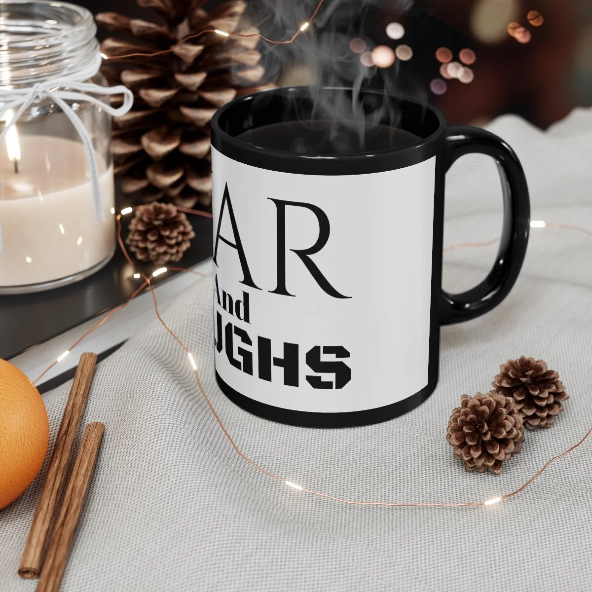 4cfff896e1dd7dab7d0bf8d5e8b37a16