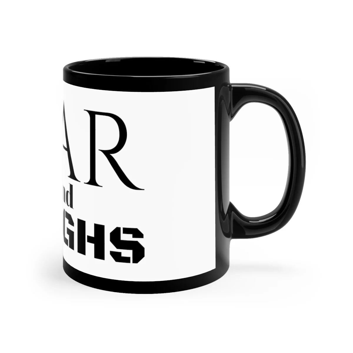 8402b4e4be60bce99bdc1bae521d1edb