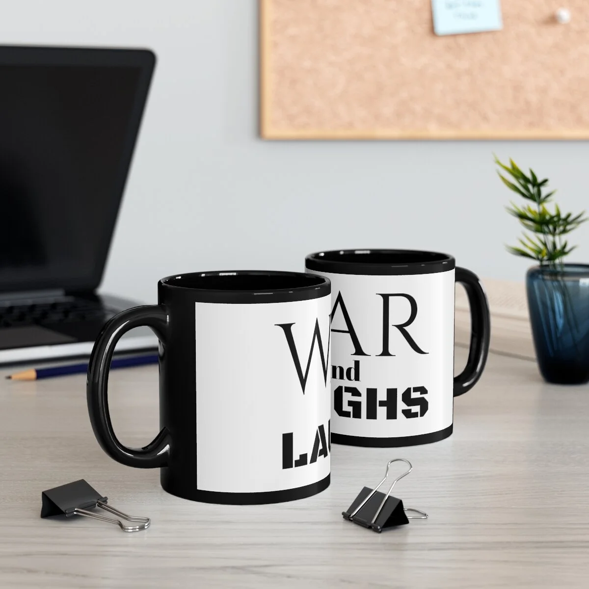 35c5691e313c1ed040a03928832b9b79