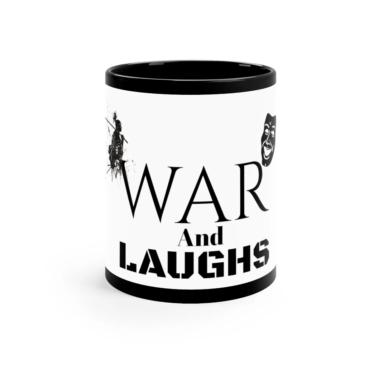 f4b533057f608bc71015ac6648aae18f