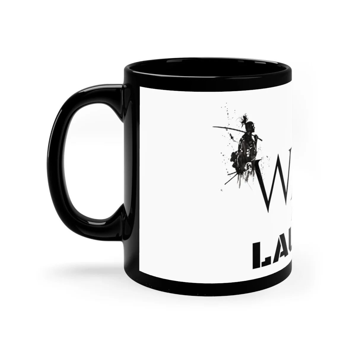 5c1081d5cd9ce8581f0c57e908d5717e