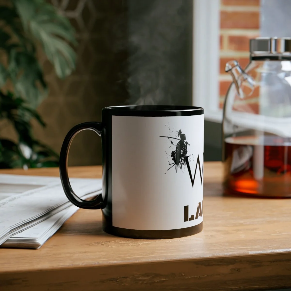 c4fe1c4ea5d84ba1bddcc50d573efdde