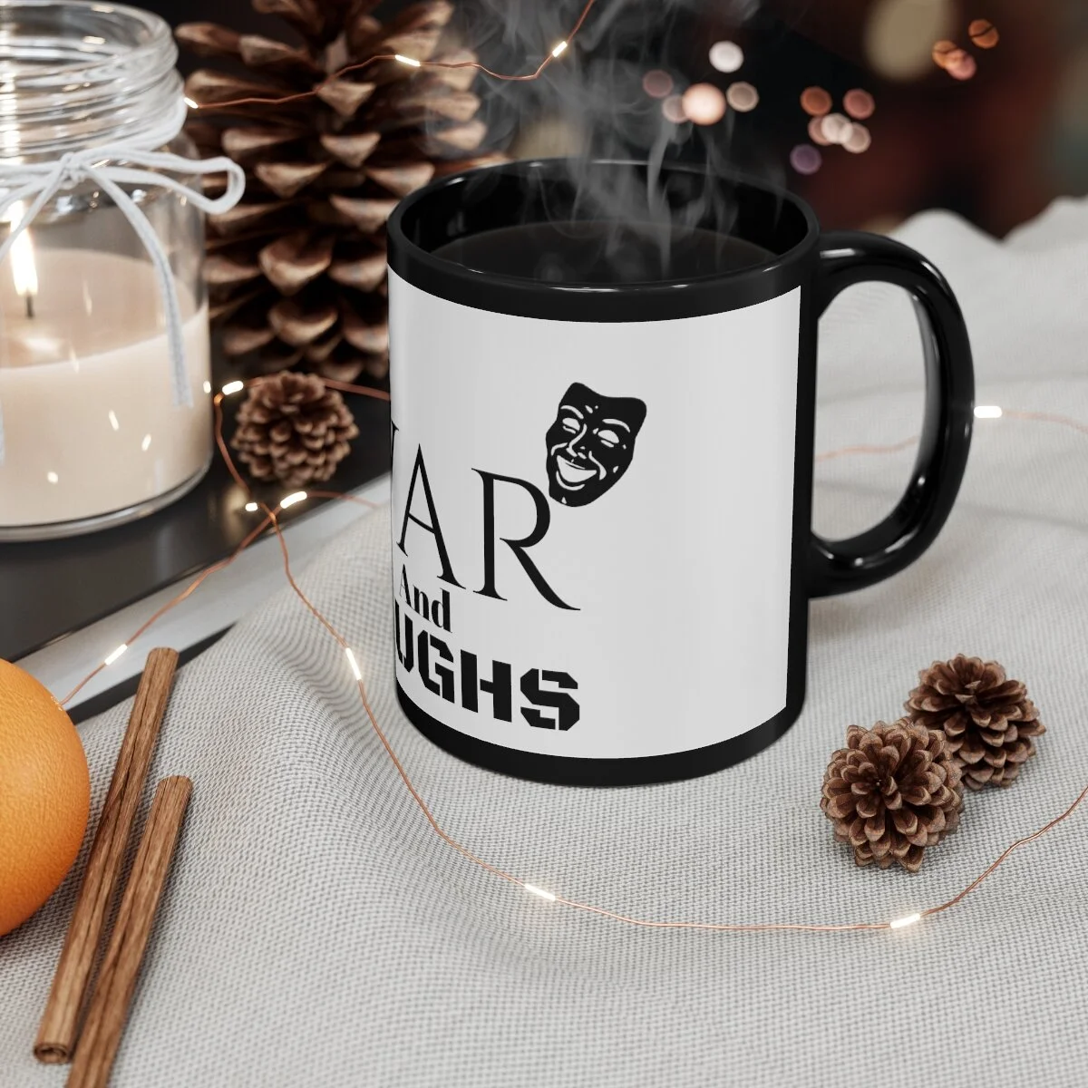 58b4bf314dcd74d1c146743e6969819b