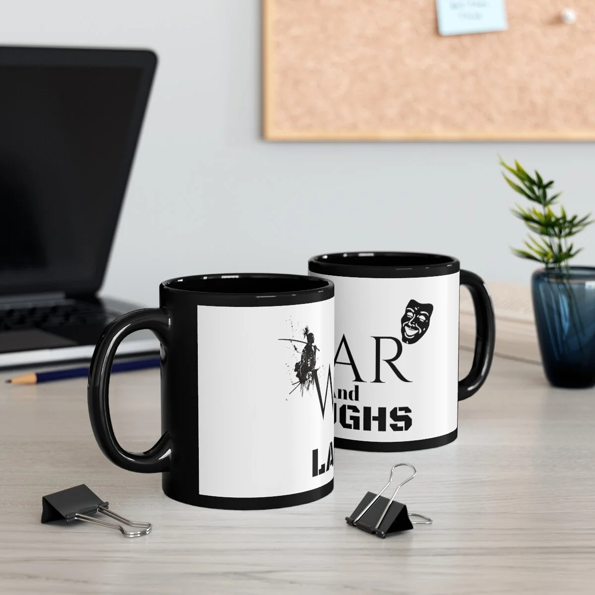 f5e88c599058c961e3a6171fe0dee560