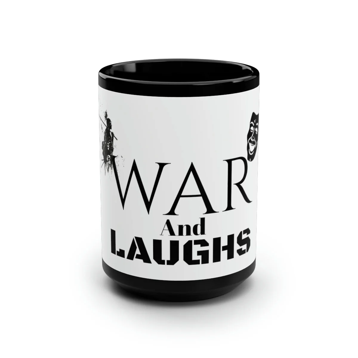 054d323bd7aee9906a25b34501a81374