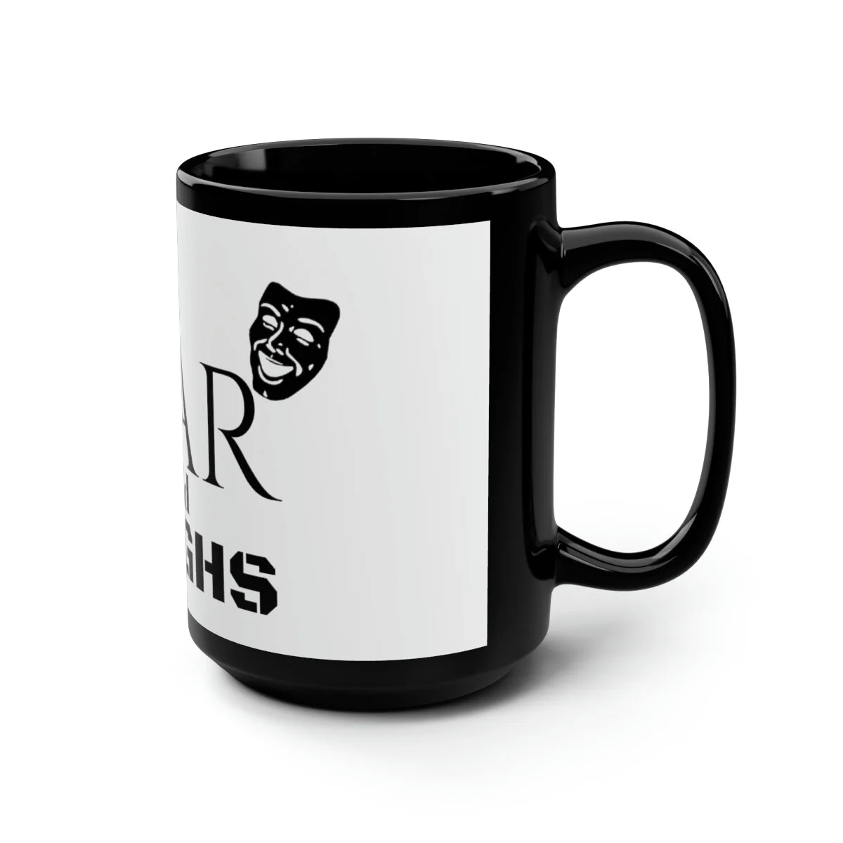 380244ee70298fd52343f5b59132975e