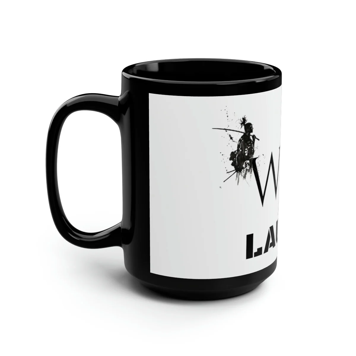 0ad3c3c94794b8481cae6f59ee025cec