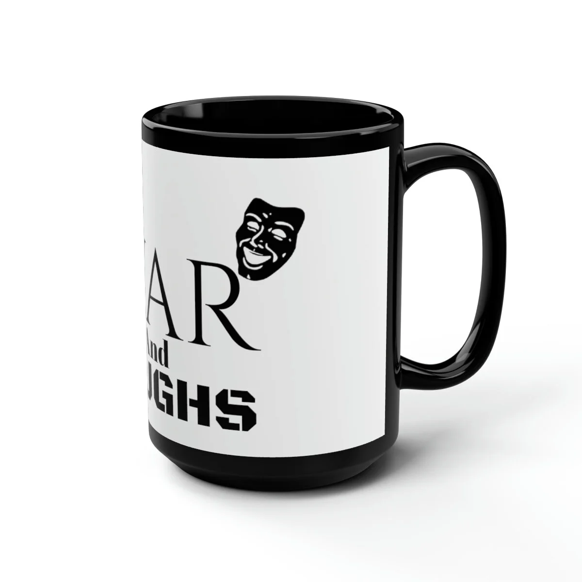 e566e8e1f24836ee58a9dab4a9214708