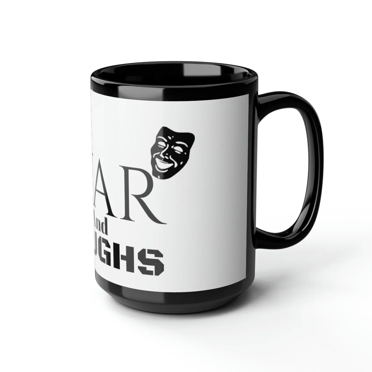 9d1f452e57344ac2f5ea1b3607629e36