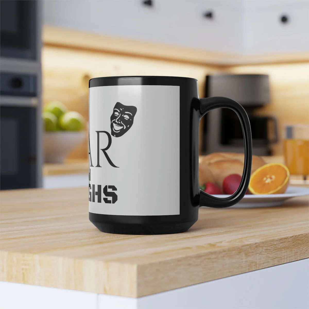 b21f79d7fe3c0faa97e7d6bc5667b6c4