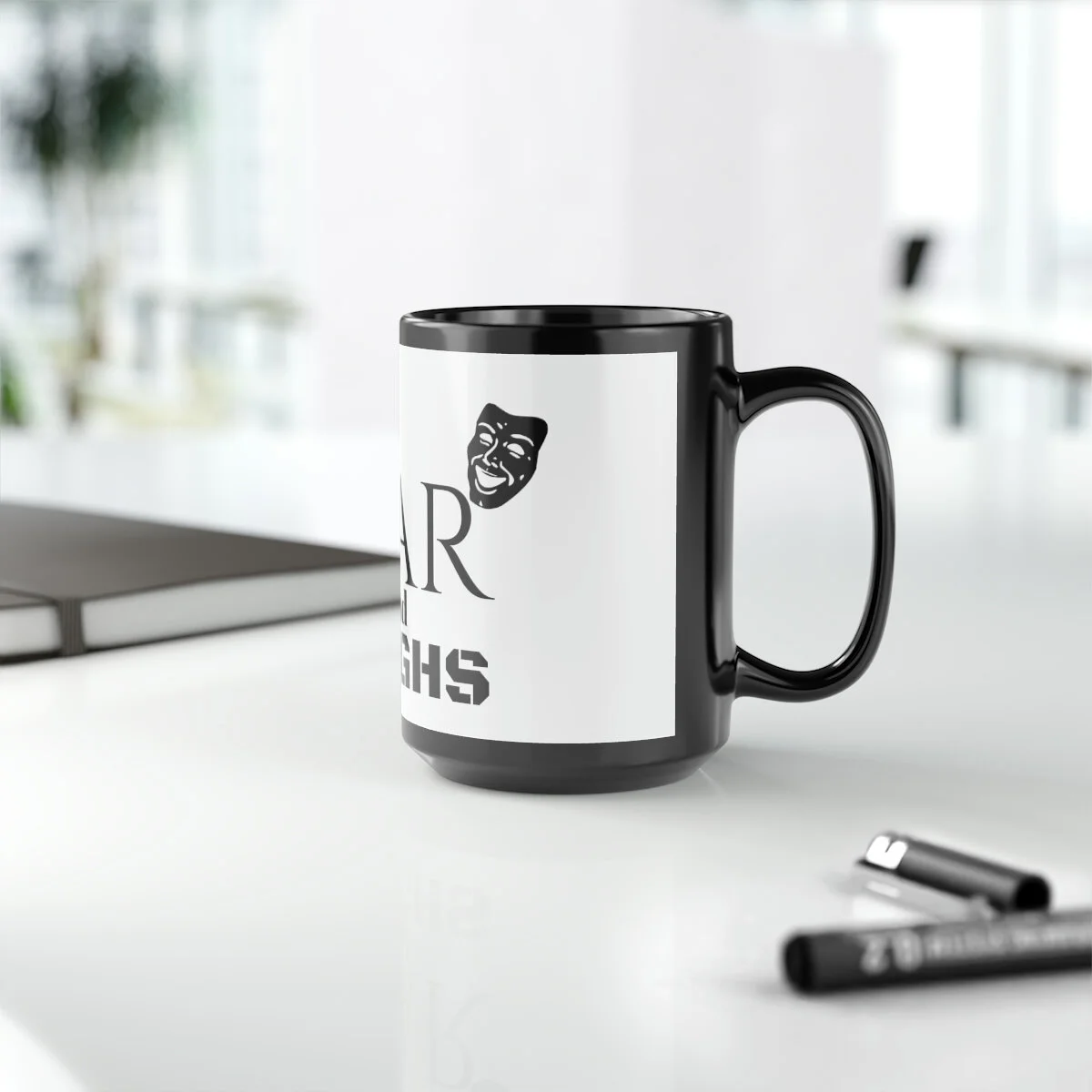 6b69c38c43d54bf0a87f79564f37d39c