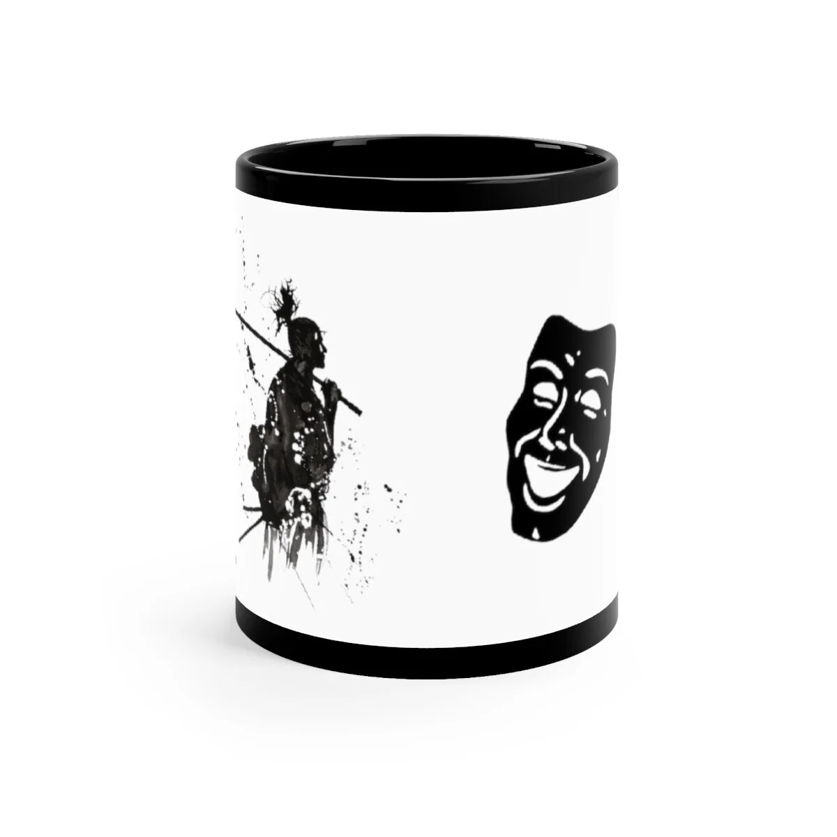 1ca34bdacc3cb748d50db045d474fde5