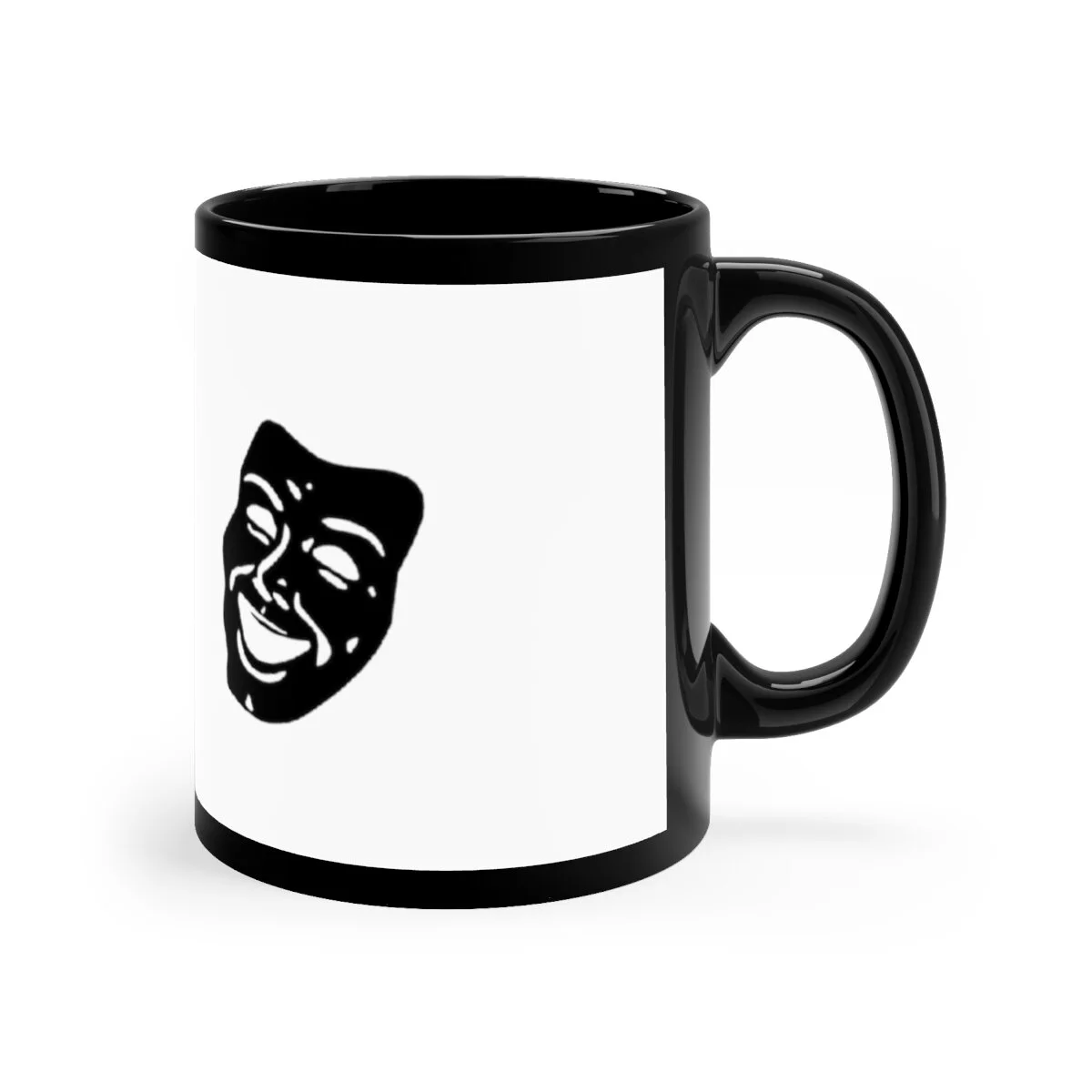 ab96e7efb324601d45dfc1dfc81940a4