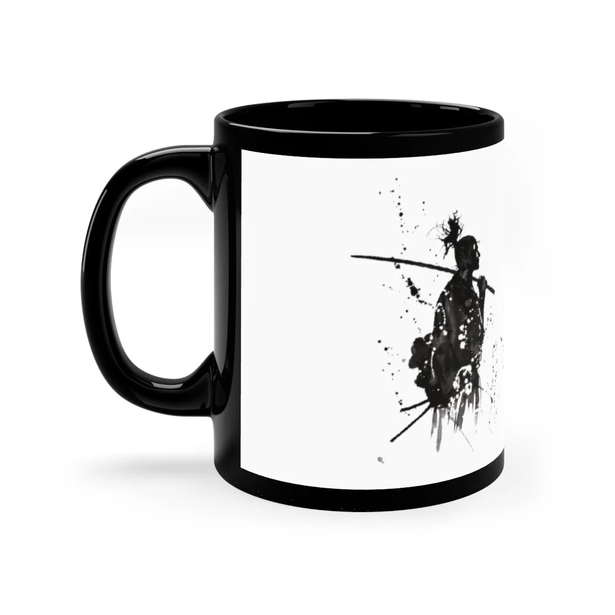 25d7b68a68c291a39d33a62ca0c8cee7