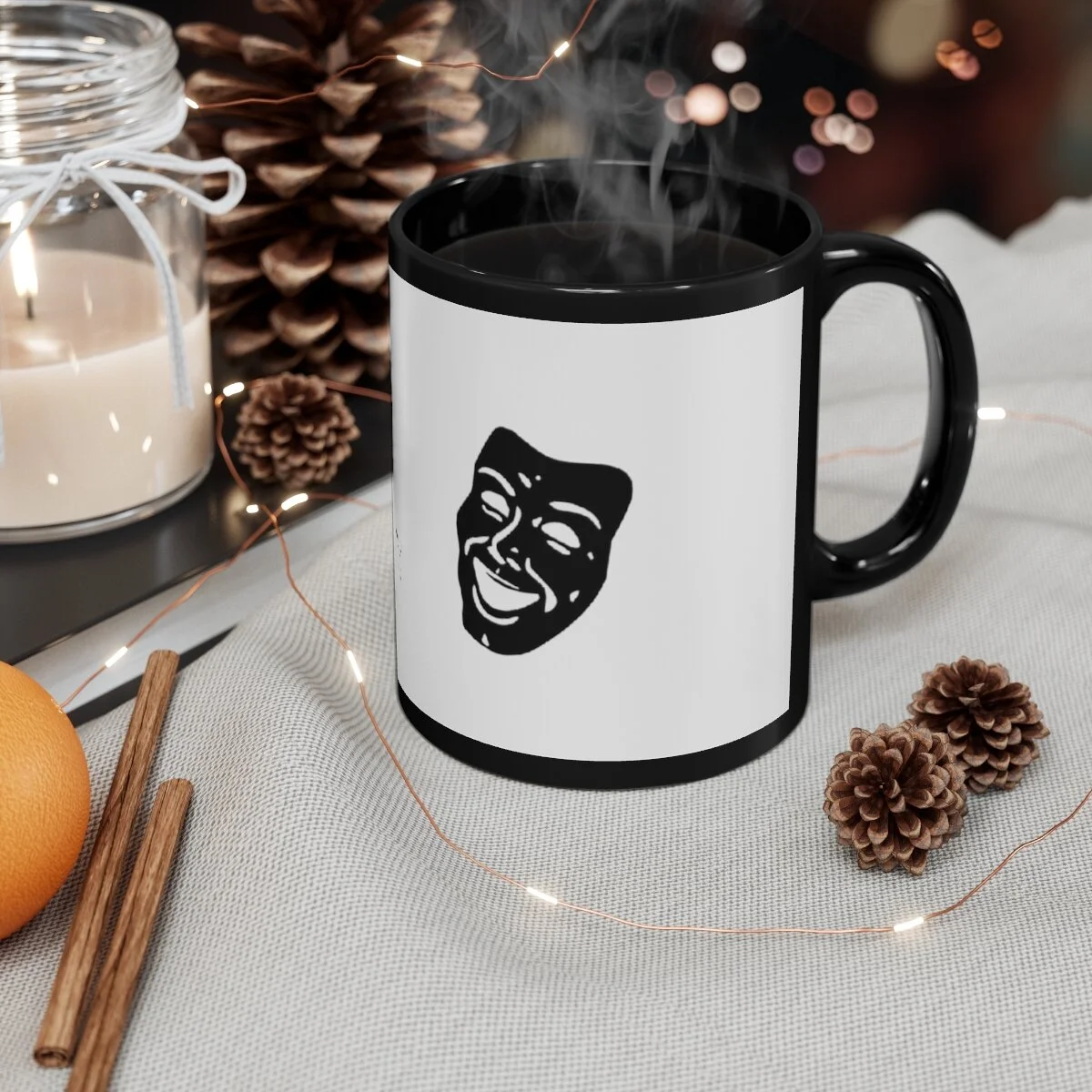 da352d951d30958a3f82314d3c8a67a2