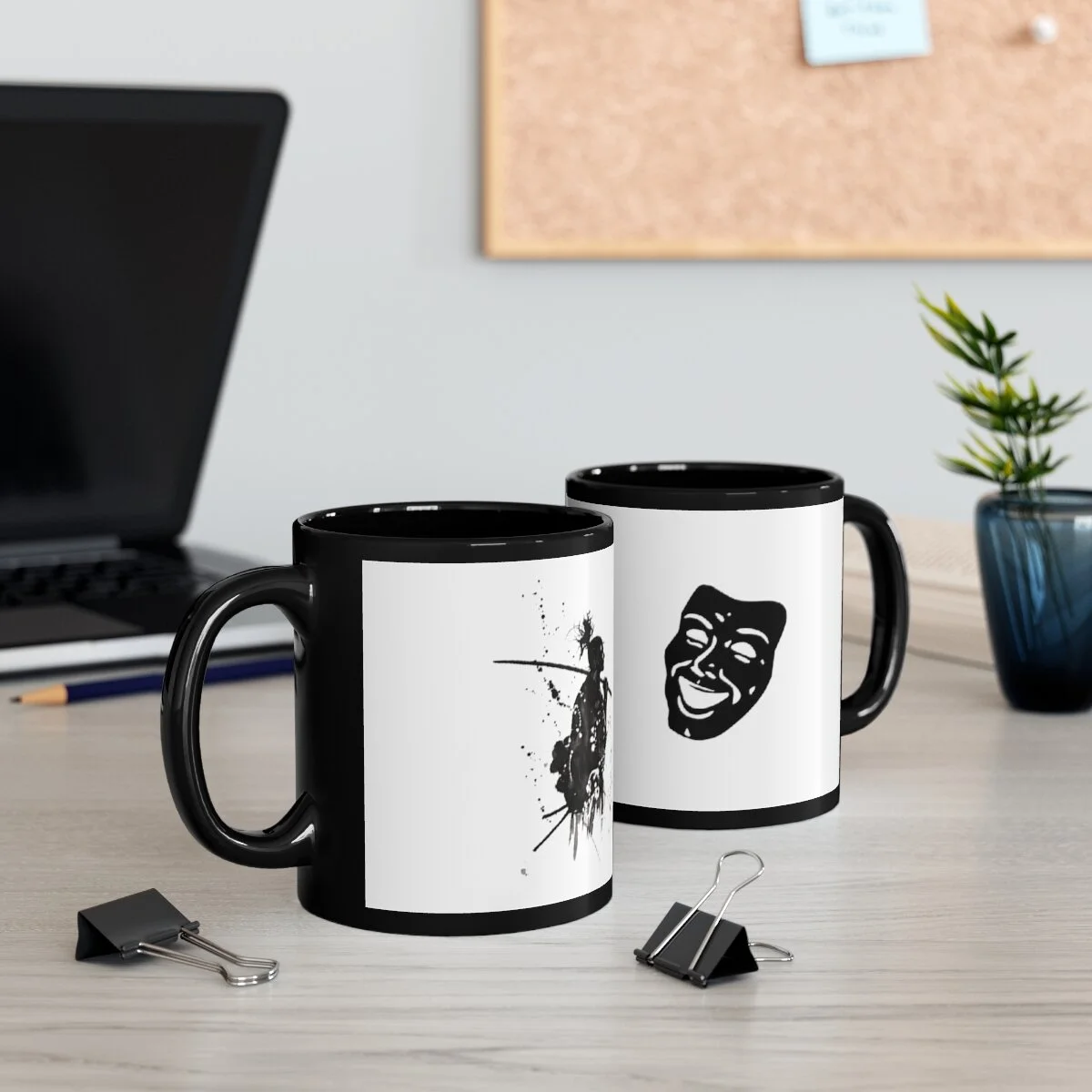 c2adc9c4e4ad54e746f0e5ec2f1d5c38