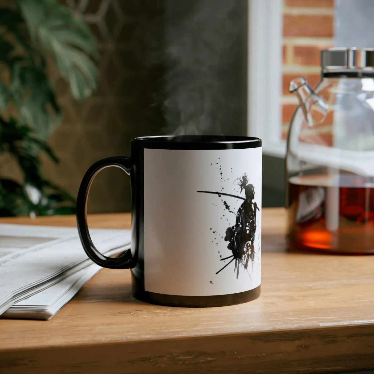 7b4c2450a7f9a792245d33c3948815ed