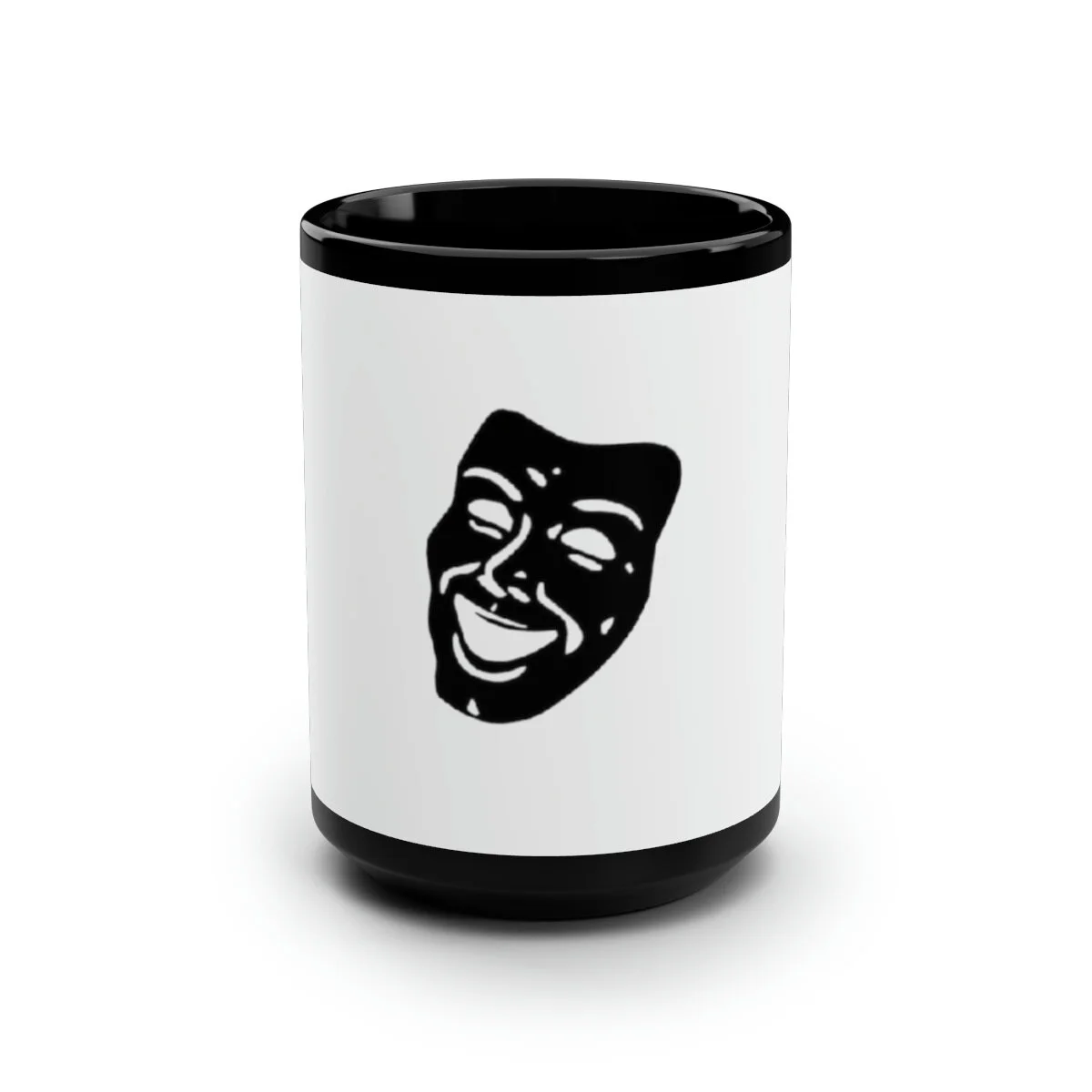 ab7b8bccff98808a1b1eb7920e8a8a5e