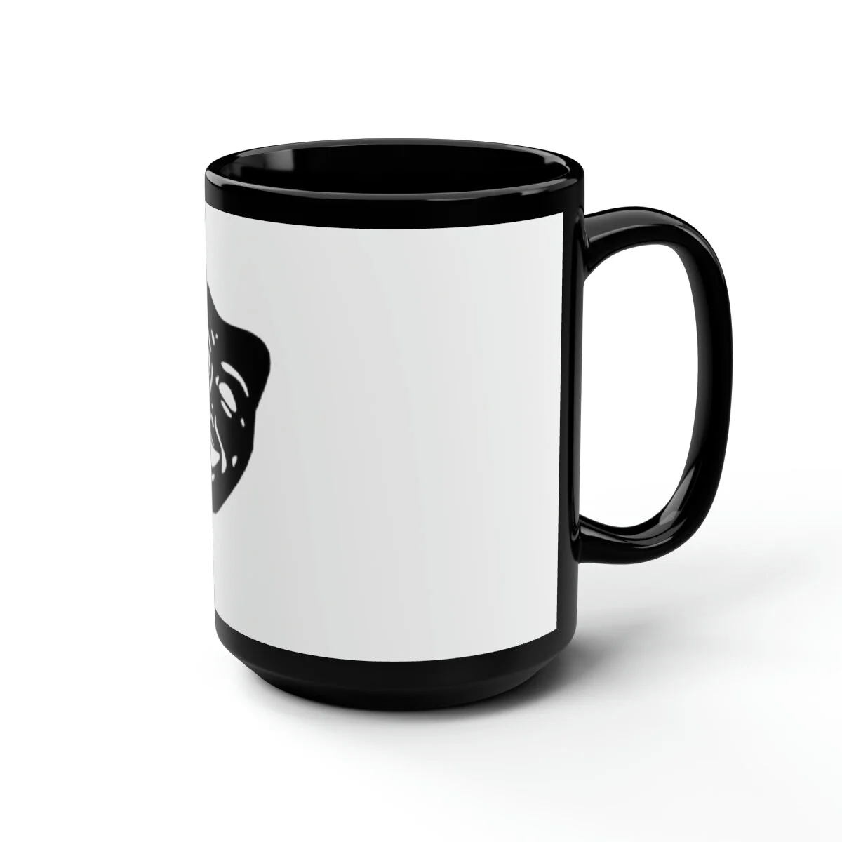 b85b6c9184525b7605eb5f529947ae36