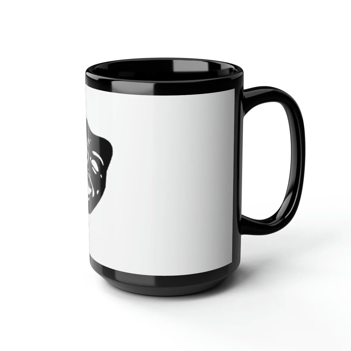 024a8020f1fd728f6fceaba43274e395