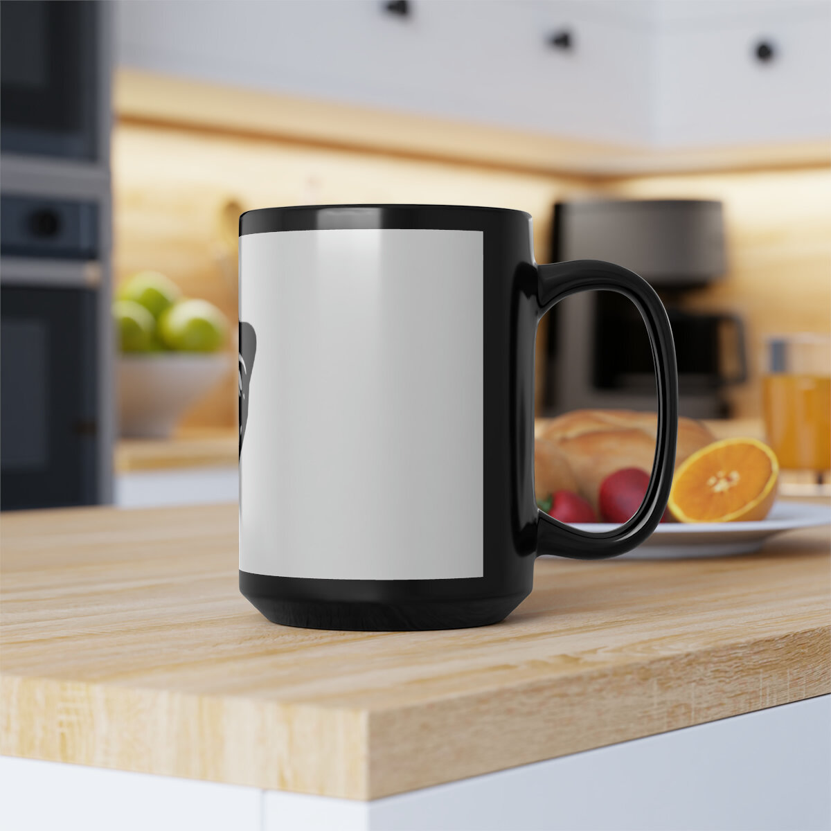 0325e265416d302357fb9b139e51c6d0