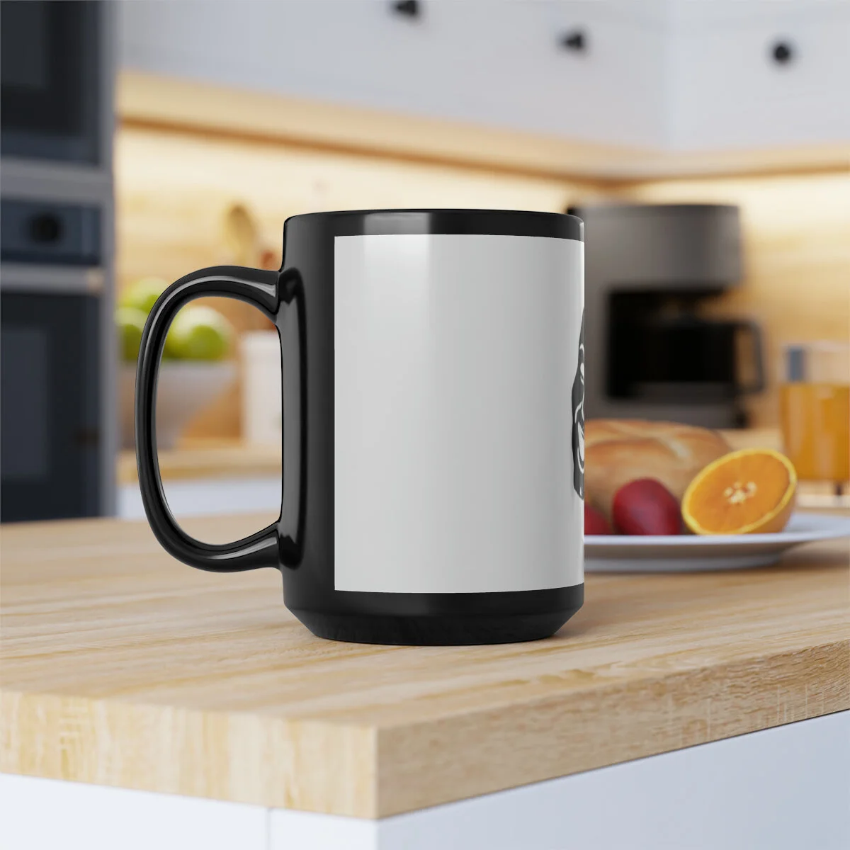 a9d61c6cfe77b878437df1e8bb37fc22