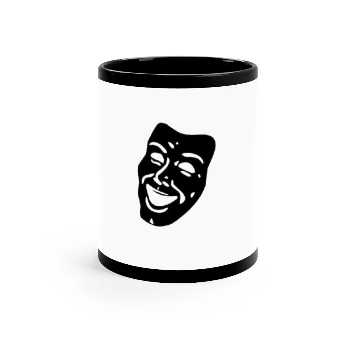 b0965607dee421ae928157f9fe097eb6