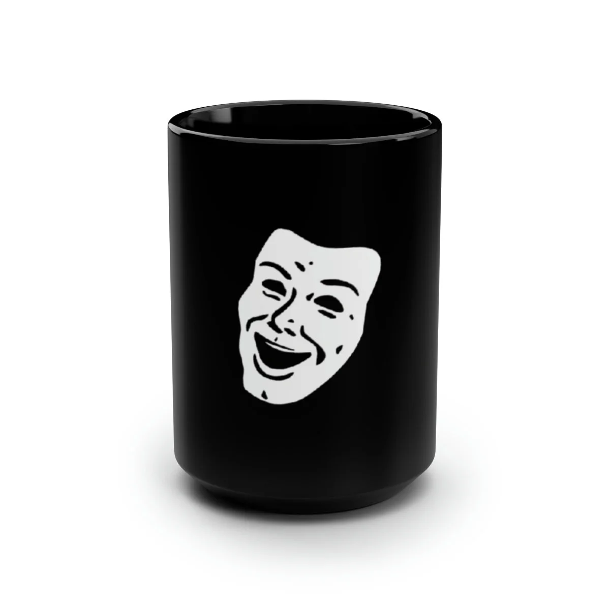 3b23e35ea6a9ef28cac02a323131d3fd