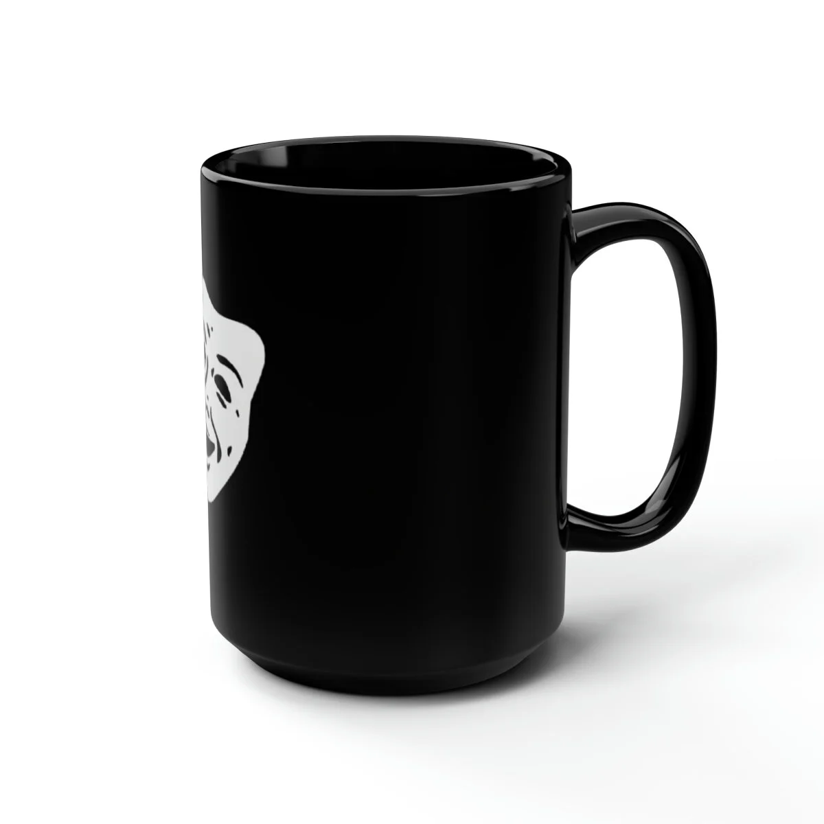 620b7a77e8d5a9b87031569392e255ad