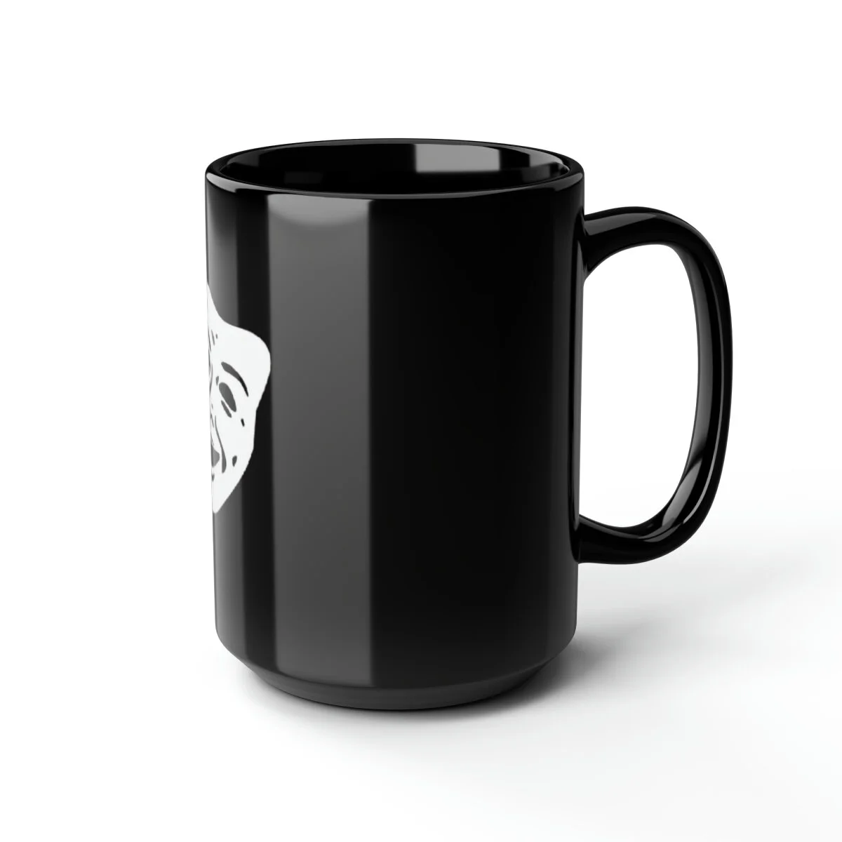 0f45f9abd3ba5e908eac54a28d75de2e