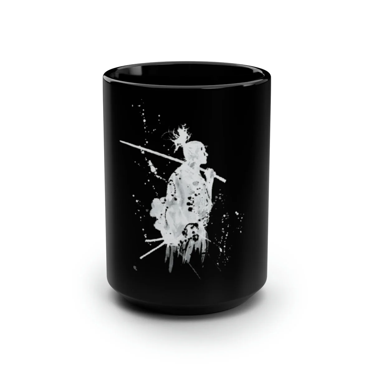 1a31fe943f1c7063987d42f1df377a62