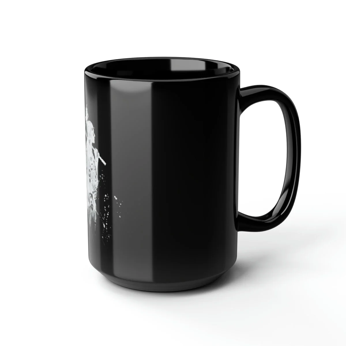 5762b6eb6cfe4c5790a8e1b0db247533