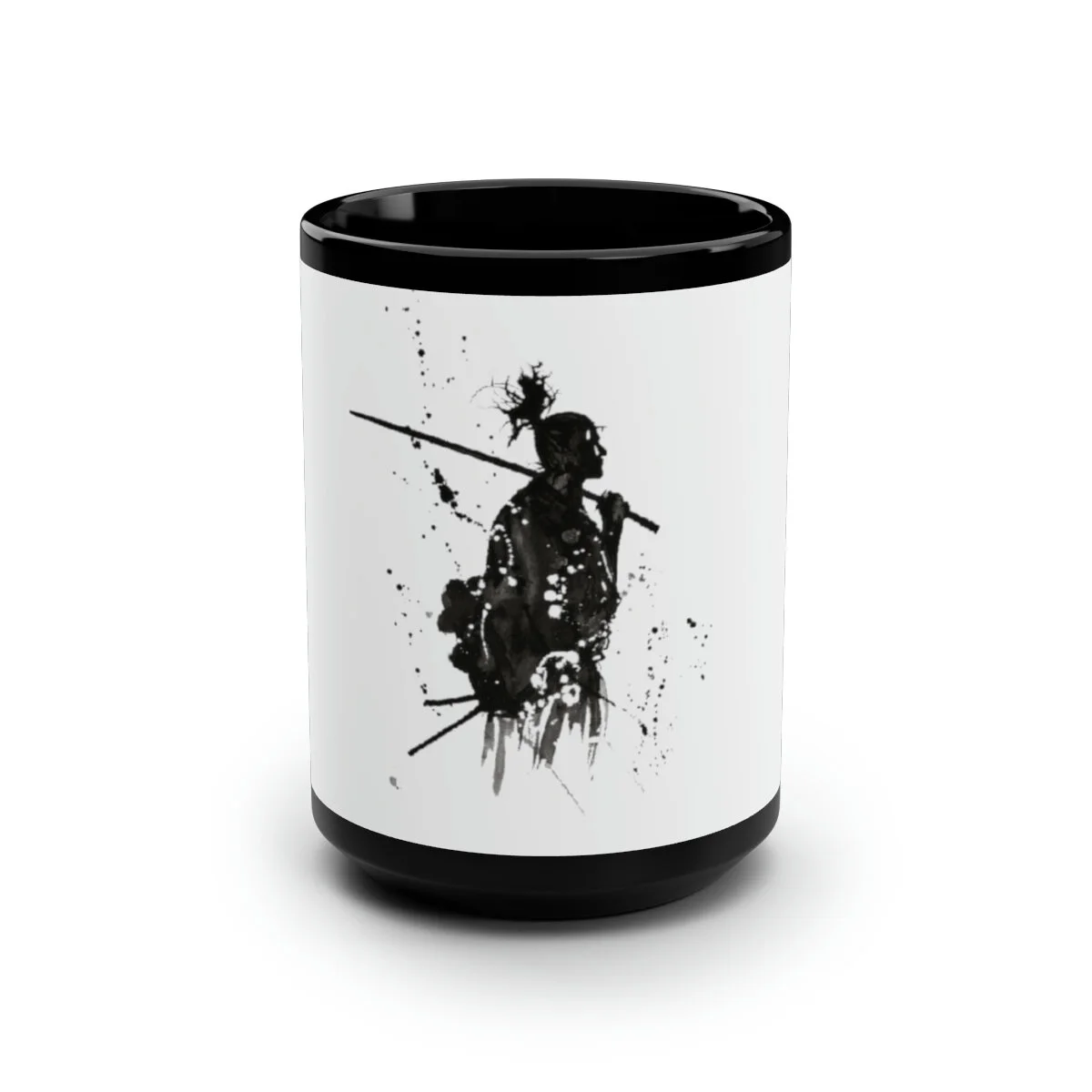 feeb3c8d1a6059dbd52039362f906105