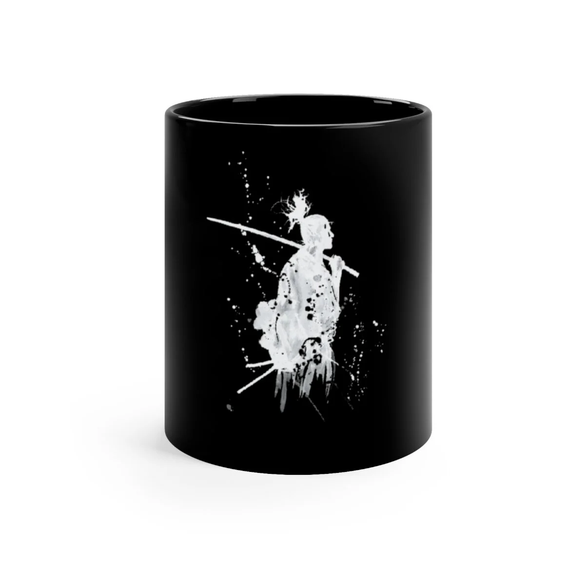 23d8a189d7a7cda4611ac44030b88812