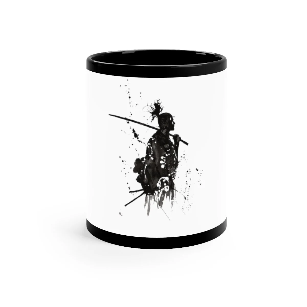 98c3acd7f0709f073ee99178ddfd57ff